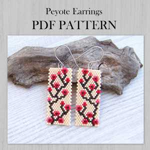 Collier ras du cou en cristal perlé de perles de 8mm fait à la main avec Ms-wc-001 artisanale MS en pierre de perle naturelle - Product Image 5