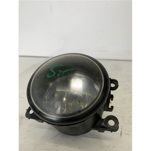 FEU ANTIBROUILLARD AVANT GAUCHE FORD Fusion 1ère Série 1151755 (02>05) - Product Image 2