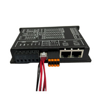 Module de pilote de communication HSC60-EC Module d'interface de contrôleur Module de pilote de bus