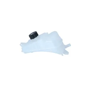 Tanque de Expansión del Radiador con Tapa para Peugeot Partner y Citroën Berlingo Modelo 1323-CE - Product Image 1