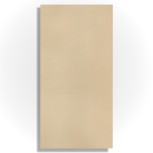 Producto para Comedor 196 - Product Image 1