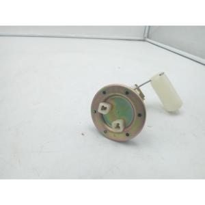 TANK FLOAT FIAT 242 ซีรีส์ (74>87) 678089 น้ำมันเบนซิน - Product Image 2