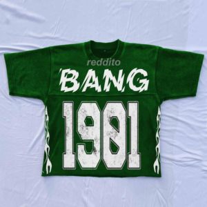 Nueva llegada, camiseta de verano 100% algodón tejida para hombre, ropa de calle moderna con estampado, para uso en exteriores, precio razonable. - Product Image 1