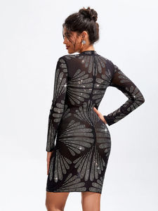 ชุดผ้าตาข่ายสำหรับผู้หญิงชุดผ้าตาข่ายแห้งเร็วคุณภาพสูง - Product Image 3