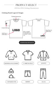 T-shirt surdimensionné personnalisé délavé à l'acide, streetwear pour hommes, épaules tombantes, coton lourd, tee-shirt vintage grunge à manches courtes - Product Image 6