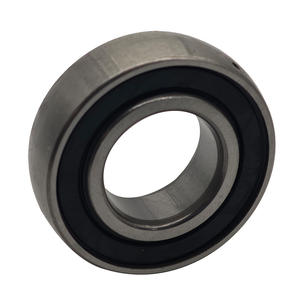 <span class=keywords><strong>CF</strong></span> ATV 450 500 600 800 <span class=keywords><strong>1000</strong></span> Roulement à billes de direction extérieure OE 7020-100600 Pièces de <span class=keywords><strong>moto</strong></span> - Product Image 2