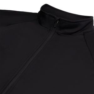 Conjuntos Deportivos de Forro Polar para Invierno, Unisex, Ecológicos, Tallas Grandes, Venta al Por Mayor 2025, Personalización con Logotipo, Impresión de Alta Calidad - Product Image 4