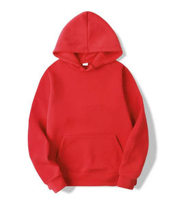 Custom Oversized 3d Printed <b>Hoodies</b> Jumper Full New Design Wholesale Women Sweatshirts Cotton Blanks <b>Sublimation</b> <b>Hoodies</b> - Product Image 4