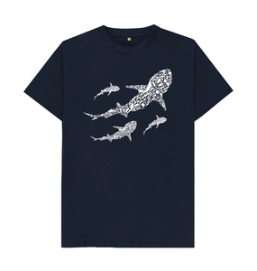 เสื้อยืดทีเชิ๊ตแขนสั้นพิมพ์ลายแบบระเหิด,เสื้อยืดทีเชิ๊ตแขนสั้นพิมพ์ลายอีลาสตินทรงหลวมผ้าฝ้าย95สำหรับผู้ชาย - Product Image 5
