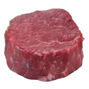 Viande de bœuf congelée : filet de bœuf, ribeye, striploin, poitrine de bœuf, quartier de bœuf, côtes de bœuf – Qualité supérieure pour les acheteurs en gros - Product Image 2
