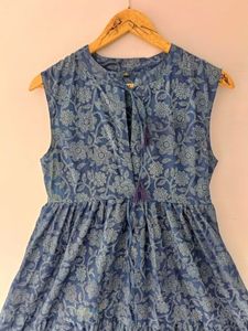 Vestidos Casuales de Verano Más Vendidos para Mujer, Estilo Indio Maxi, Vestido Largo, Ropa de Dormir, Cómoda y Elegante - Product Image 2