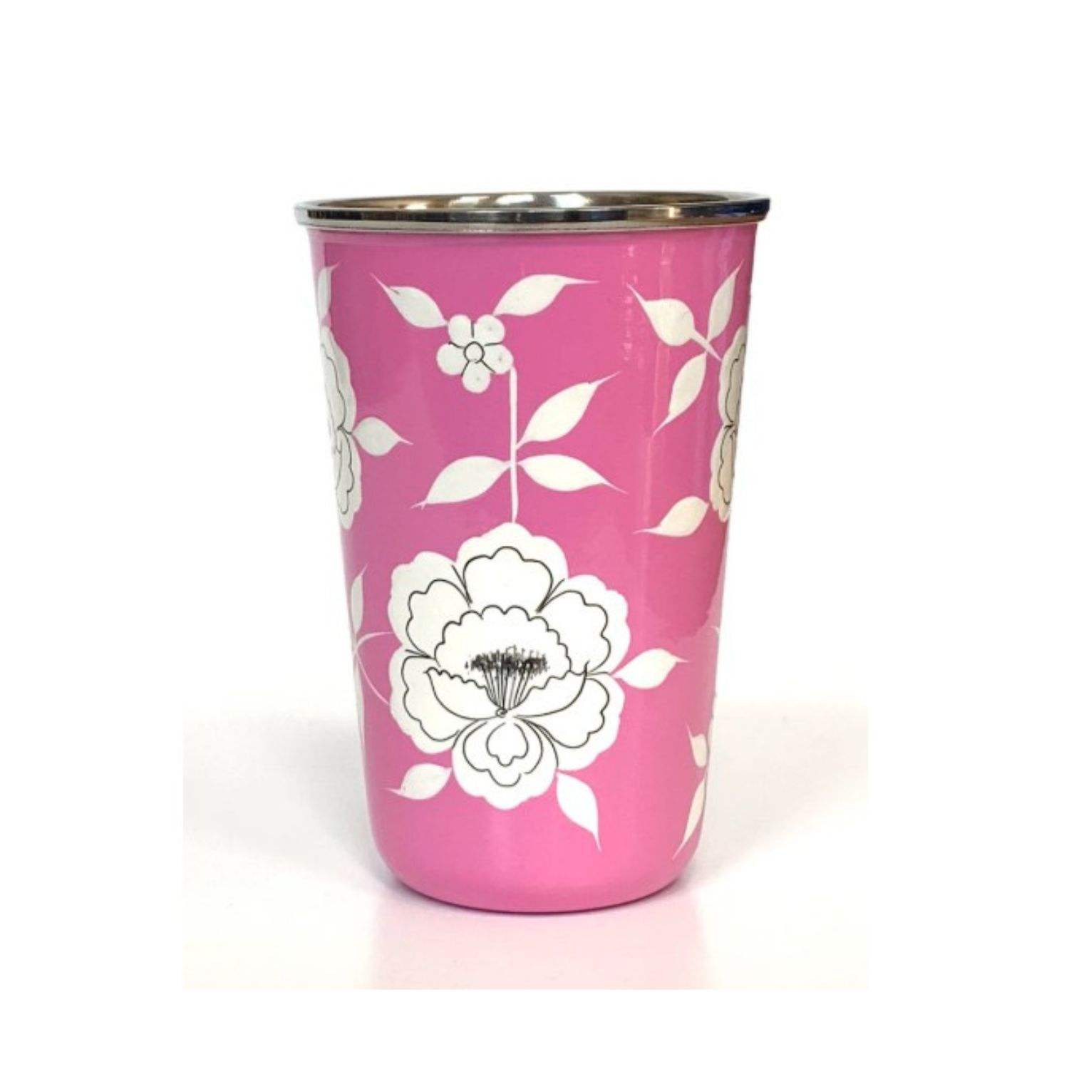 ตามที่แสดง