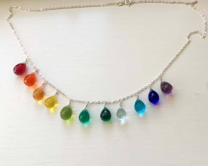 เช่นเดียวกับภาพ