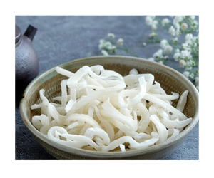 Chips de noix de coco de 99 données d'or/meilleur prix et chips de noix de coco séchées de haute qualité/chips de noix de coco pure - Product Image 1