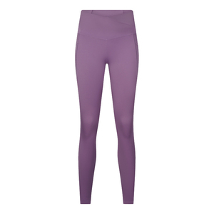 Gym <b>Leggings</b> Pants Women's Pants & Trousers Activewear Fitness Yoga Elastic Waist, Yoga <b>Leggings</b> With <b>Pockets</b> - Product Image 1