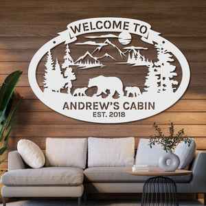 Tenture murale ethnique en bois fait à la main avec macramé bohème, pièce décorative artistique pour maison moderne élégante et culturelle - Product Image 4