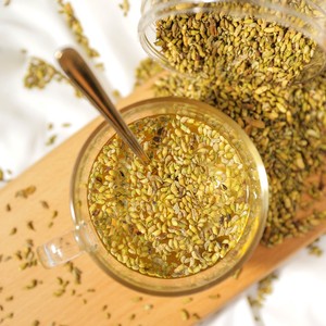 Premium Sophora Japonica Bud <b>Tea</b> Natural Herbal <b>Tea</b> For Wholesale Export - Product Image 1