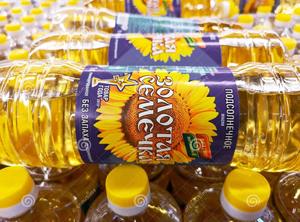 Huile de tournesol et d'huile végétale de cuisson de haute qualité en gros – Huiles végétales premium à vendre - Product Image 5