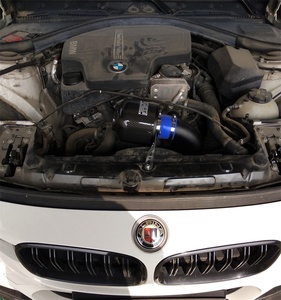 एडी हॉर्सपावर ने बीएमडब्ल्यू <span class=keywords><strong>3</strong></span> श्रृंखला 316i 320i 328i 318i 325ली 325ली 330i 1.5t <span class=keywords><strong>2</strong></span>.0t <span class=keywords><strong>2</strong></span>.5l - Product Image 4