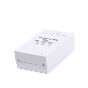 Set Regalo Aziendale Personalizzato Opa per Merchandising su Misura - Product Image 2