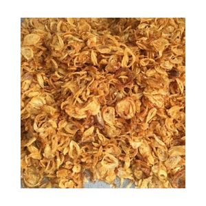 เกล็ดหัวหอมอบแห้งหัวหอมอบแห้ง - Product Image 4