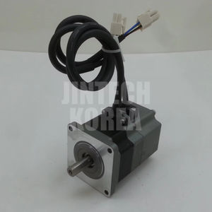14098) [USADO] Motor Oriental PKE564MC - Product Image 1