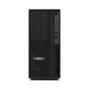 Bon marché Station de travail tour <span class=keywords><strong>Lenovo</strong></span> <span class=keywords><strong>Thinkstation</strong></span> <span class=keywords><strong>P360</strong></span> Ultra Intel I5 \ i7 avec processeur I5-12500 - Product Image 2