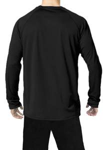 Sun Protection Jersey Men's Face Mask Fishing Clothes Fishing Shirts Long Sleeve <b>Hoodie</b> UPF 50+ T-shirt Tops - Product Image 2