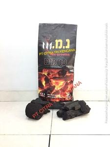 EXPORTACIÓN INDUSTRIAL MADERA DE CARBÓN DISEñE SU EMBALAJE MADERA DURO DE CARBÓN DE MADERA NATURAL A Ishimbay República de Bashkortostán RUSIA - Product Image 6