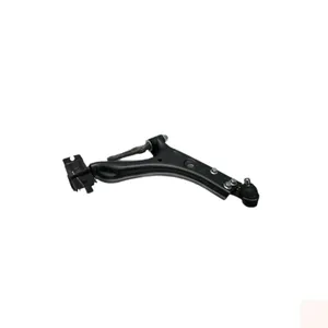 G270232110150 TRACK CONTROL ARM WITH BJ fits for TATA Rubber Engine Mounts Pads & Suspension Mounting high quality
