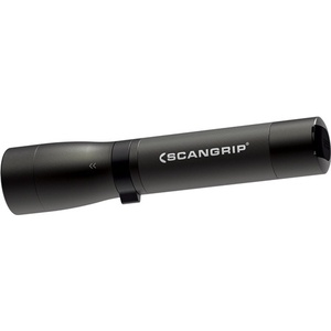 ไฟฉาย LED SCANGRIP รุ่น FLASH 600 R ความสว่าง 600 ลูเมน แบตเตอรี่ Li-Ion ระยะส่องสว่าง 150 เมตร - Product Image 3