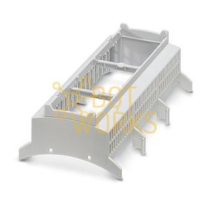 Phoenix Contact 2201387 - Nuevo - Product Image 1