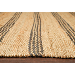 Best Quality Handwoven Jute <b>Rug</b> Anti-Slip Living Room Area <b>Rug</b> at Wholesale Price for Home Use - Product Image 4