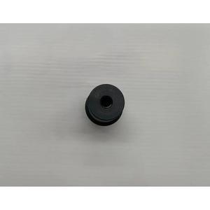 Pièces de transmission de puissance en acier italien personnalisables PIVOT pour l'énergie et les mines, taille et matériau réglables avec dessin technique - Product Image 1