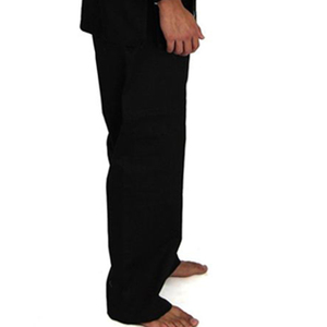 Premium Quality Durable Material Judo Uniform Professional Made Training Wear Judo Uniform Pakistan Made Judo Uniform - Product Image 3