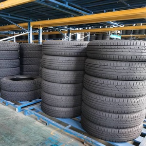 Meilleures chaînes à neige en Thaïlande, acier trempé, garantie 100 000 km, vitesse maximale 100 000 km/h, pneus 195/70R15C, voitures particulières, 225/60R18 - Product Image 4