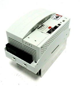 Módulo de servoaccionamiento nuevo y original 105 00-413- - Product Image 3