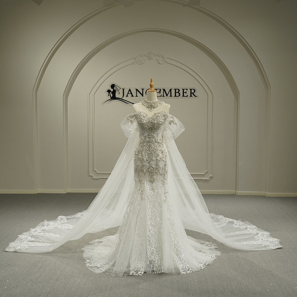 Buy In Bulk Wedding Dress Cape Available In Multiple Sizes | Alibaba.com