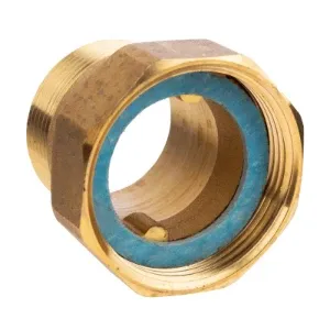 Schneider Electric 9112110032 Accessori e Ricambi per Valvole di Controllo - Product Image 1