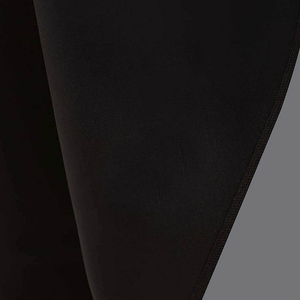 Produit confortable fabriqué au Pakistan, taille réglable, service OEM, legging de compression MMA fait à la main, dernière mode - Product Image 6