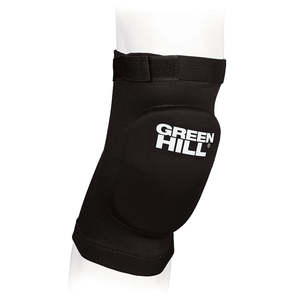 Protector de Rodilla para Mayor Seguridad y Protección - Product Image 2
