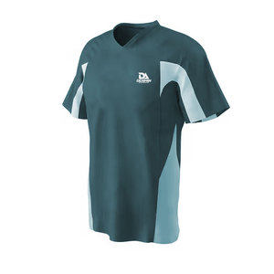 Uniforme de Béisbol de Alto Rendimiento, Diseño Flexible, Tela Transpirable, Ideal para Uso en Equipos Escolares, Universitarios y de Club - Product Image 3