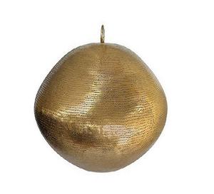 Lustre en métal de style marocain moderne personnalisable à la main pour la décoration intérieure des fêtes de Noël avec logo personnalisé - Product Image 1