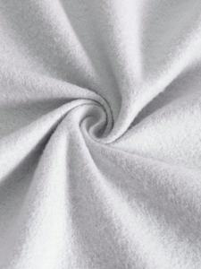 Wholesale Manufacture Matching Tracksuits Jogging Suits Oversized <b>Pullover</b> <b>Men</b> Printing Tracksuit Best Style Fashion OEM - Product Image 3