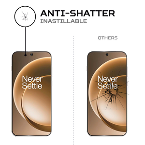 ฟิล์มกันรอย OnePlus 15 ป้องกันการกระแทก - Product Image 5