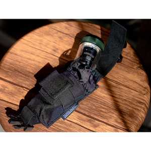 MINIMALIGHT RC2.0 Case Official Limited Edition <b>Holster</b> - Product Image 2