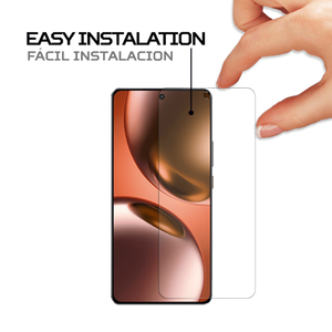 ฟิล์มกันรอยหน้าจอ Realme GT 7 - Product Image 3