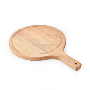 Tabla de Cortar de Madera de Mango Hecha en India, Fabricante Mayorista, Nuevo Diseño, Tabla de Cortar de Madera Hecha a Mano - Product Image 4
