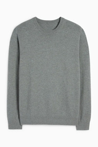Premium Sweater for Men <b>Crafted</b> for Lifestyle and Modern Clothing Labels Supporting OEM Custom Logo Manufacturing and Export - Product Image 3
