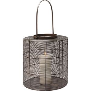 HOT SELLING <b>Set</b> of 3 with Oriental Design Tealight Holders for Diwali and Elegant Home Decor FOR SALE - Product Image 1